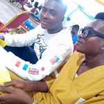 Eric Opoku - @eric.opoku.583671 - Instagram