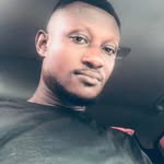 Eric Opoku - @ricky2rich2 - Instagram