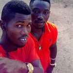 eric opoku - @ericopoku288 - Instagram