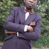 Eric Opoku - @eric.opoku81 - TikTok