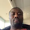 Eric Opoku - @eric.opoku47 - TikTok