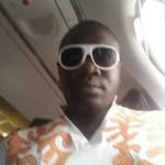 Eric Opoku - @eric.opoku35 - Instagram