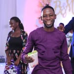 Eric Opoku - @pastor_eric_opoku - Instagram