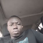 Eric Opoku - Facebook