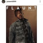Eric opoku - @2478.eric - Instagram