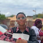 Eric Opoku - @ericopoku103 - Instagram