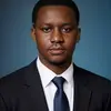 Eric Opoku - @eric.opoku09 - TikTok