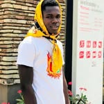 Eric Opoku - @ericopoku96 - Instagram