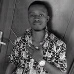 Eric Opoku - @eric.opoku.750 - Instagram