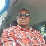 Eric Opoku - @ericopoku390 - Instagram