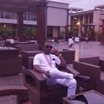 Eric Opoku Acheampong - @nanayawopoku4 - Instagram