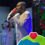 Eric Opoku Agyekum - @ericopokuagye - Instagram
