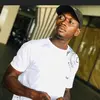 Eric Opoku Asare - @eric.opoku.asare - TikTok