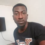 Eric Opoku Bekoe - @ericopokubekoe - Instagram