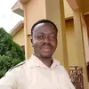 Eric Opoku Boahen - @igosome - TikTok