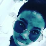 Eric opoku kwesi  junior - @eric_opoku_kwesi_junior - Instagram