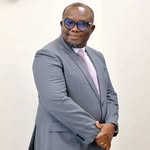 Eric Opoku Mensah - @ericopokumensah - Instagram