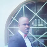 Eric Opoku Mensah - @ericopoku284 - Instagram