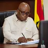 Eric Opoku (MP) - @officialericopoku - TikTok