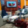 Eric Opoku Ware - @ericopokuware - TikTok