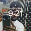 FRESHNAKED🫶💕💕 - @ericopoku924 - TikTok