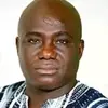Hon Eric Opoku - @hon.eric.opoku - TikTok