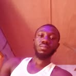 Opoku Eric - Facebook