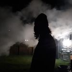 Eric Douglas Oppenheimer - @urk22877 - Instagram