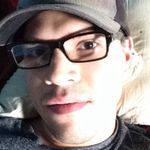 Eric Douglas Oppenheimer - @urkdouglas - Instagram