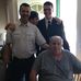 Eric Douglas Oppenheimer - Facebook