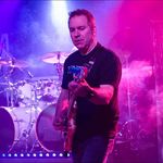 Eric Oppenheimer - @ericoppenheimer - Instagram