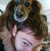 Eric Oppenheimer - Facebook