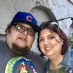 Eric Oppenheimer - @the_original_oppe - Instagram