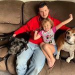Eric Oppenheimer - @eric299 - Instagram