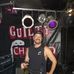 Eric Oppenheimer - Facebook