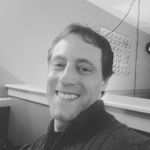 Eric Oppenheimer - @opus06880 - Instagram