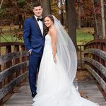 Eric Oppenheimer - @ericopp2012 - Instagram