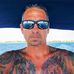 Eric S Oppenheimer - Facebook