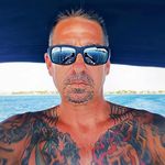 Eric S Oppenheimer - @ericsoppenheimer - Instagram