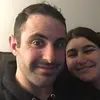 ericoppenheimer72 - @ericoppenheimer72 - TikTok