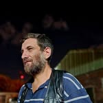 Diederick Opperman - @diederickopperman - Instagram