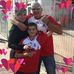 Eric Frank Opperman - Facebook