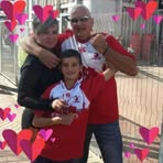 Eric Frank Opperman - Facebook