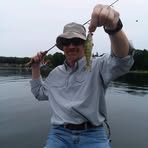 Eric Opperman - Facebook