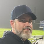 Eric Opperman - @opperman_eric - Instagram
