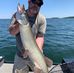 Eric Opperman - Facebook