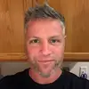 Eric Opperman - @ericopperman - TikTok