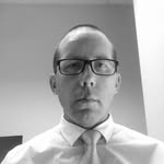 Eric Opperman - @oppermaneric - Instagram