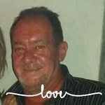 Eric Opperman - @eric.opperman.376 - Instagram