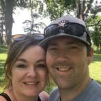 Eric Opperman - Facebook